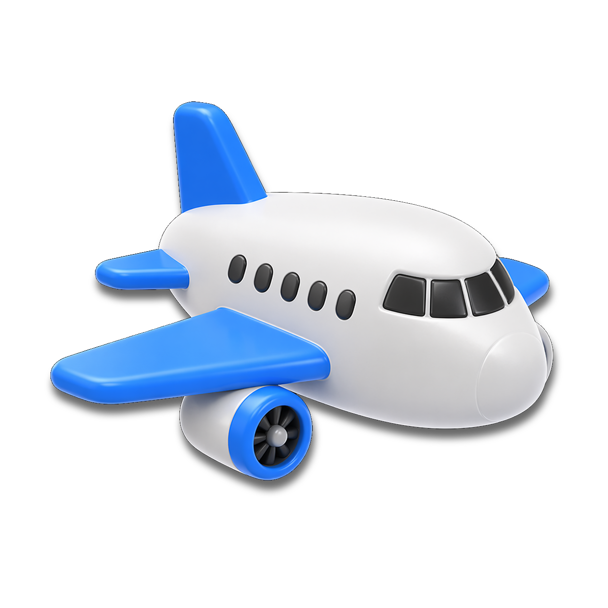Aviation Courses for Beginners & Future Pilots | Lifted